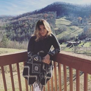 Meet your Posher, Sam